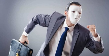 Проверка на полиграфе в служебном расследовании
